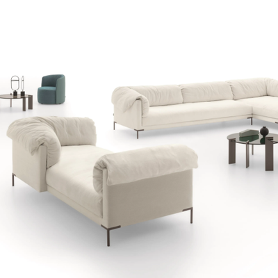 DROP-Sofa-Ditre-Italia-598841-rel45719dc4.jpg
